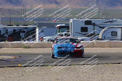 media/Oct-14-2023-Lucky Dog Racing (Sat) [[cef75db616]]/1st Stint Race Start Turn 2/